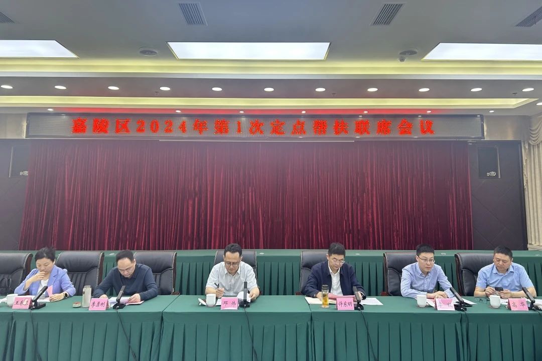 2878a385-ebb0-4118-b501-80a8955df283