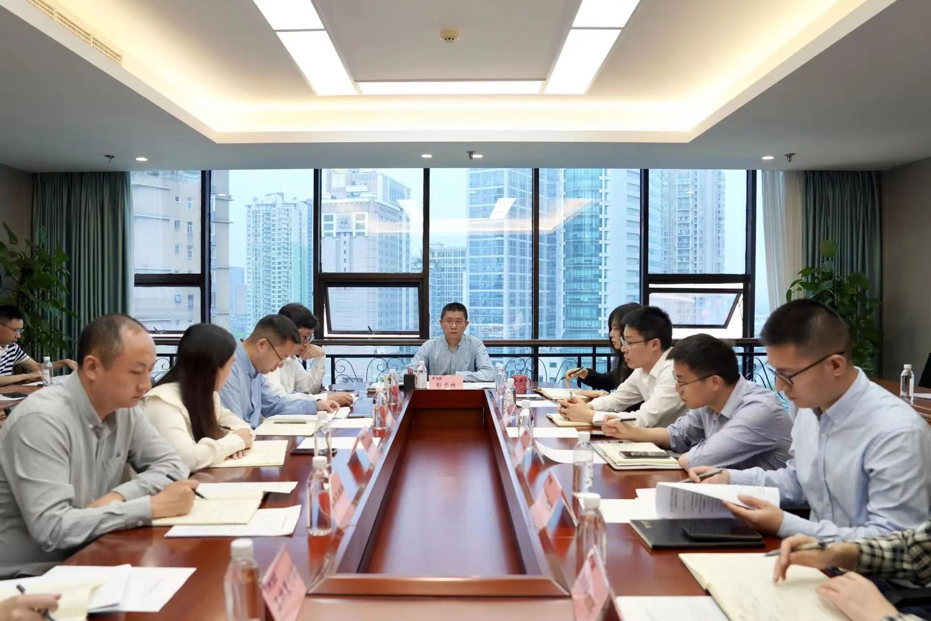 ʡϵľ8814vipǿѲĶ ʵѲӡƪ