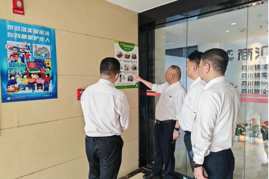 bf12e7a0-78ff-479f-a999-616b4ba8a21f