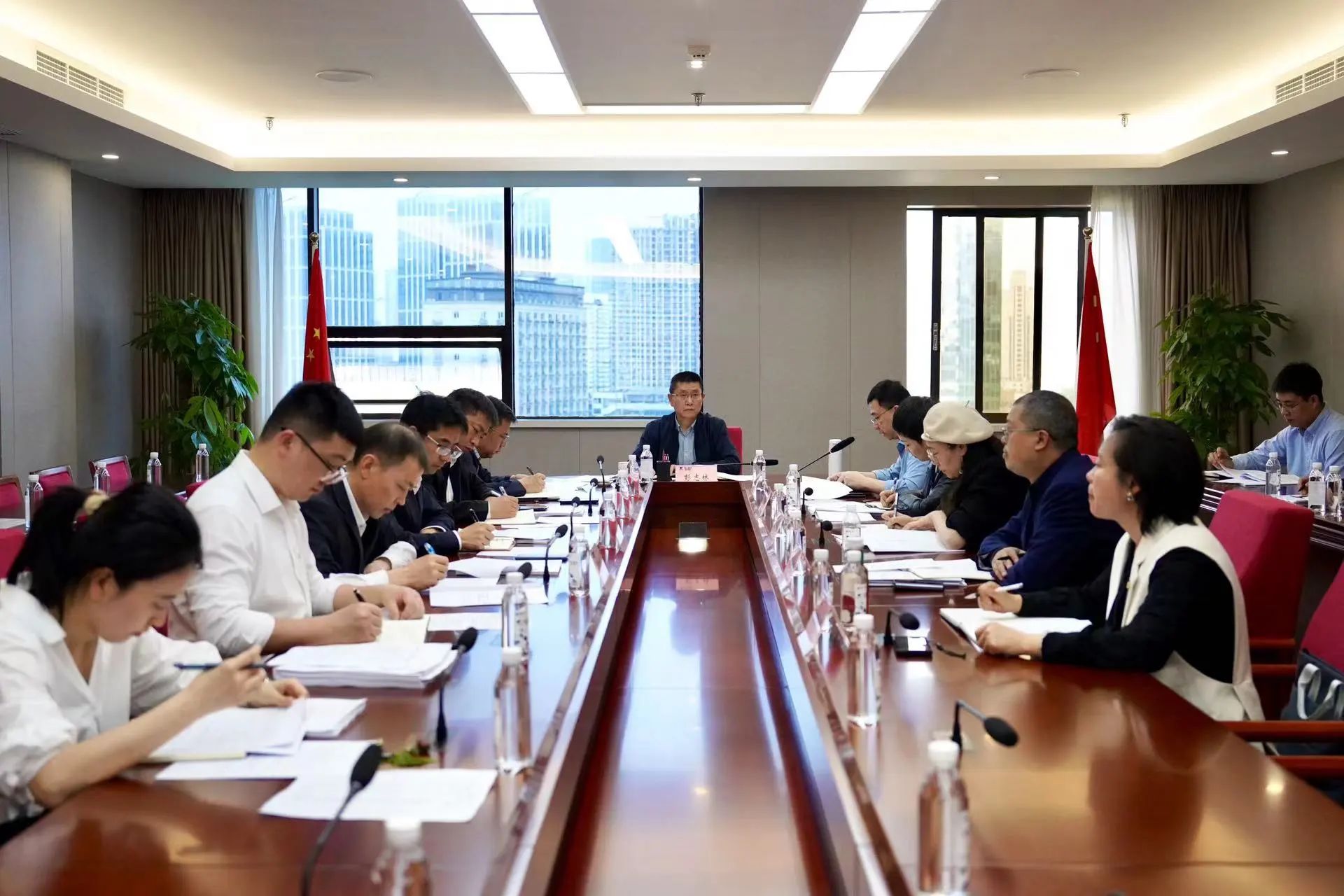 ʡϵľ8814vipٿͼϵͳ Űŵڶȼͼ