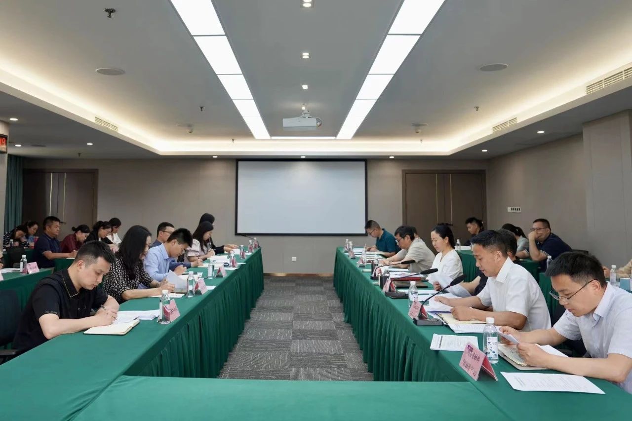 ʡϵľ8814vipŰƽˢжصʹ