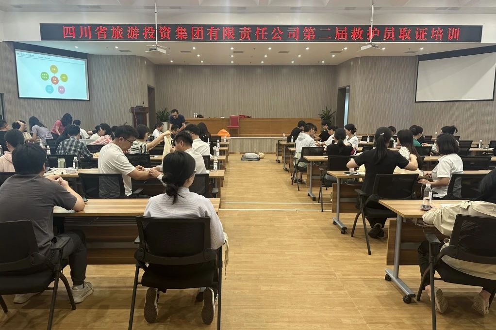 55195554-ea1d-441d-86b1-cb62d52a9abb