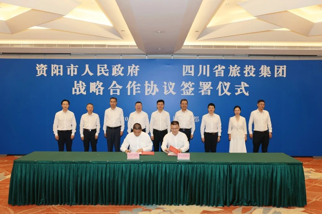 72cfd585-afb7-4ca9-a5fb-19c9e34214dd