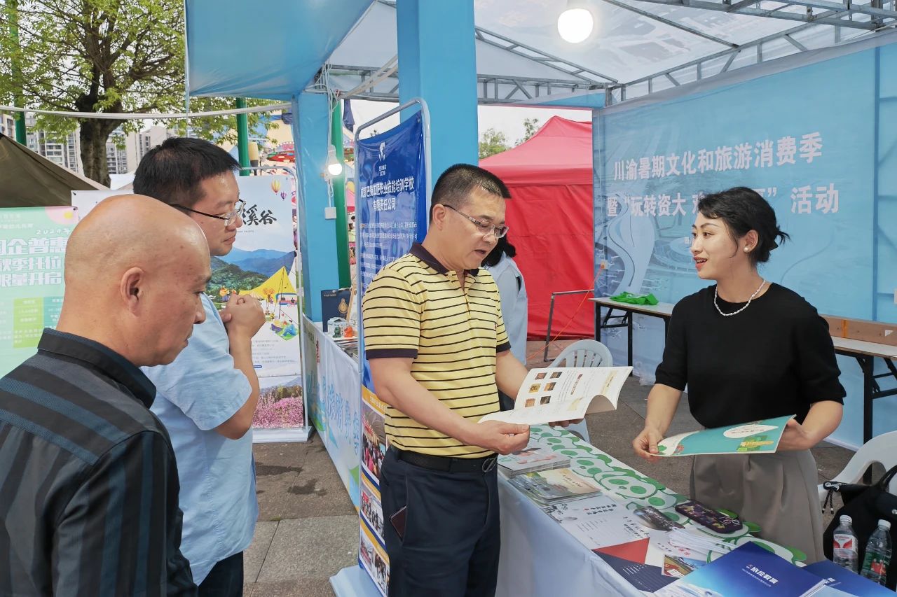 09865682-b2e4-4306-a6e2-14f588b41603 09865682-b2e4-4306-a6e2-14f588b41603