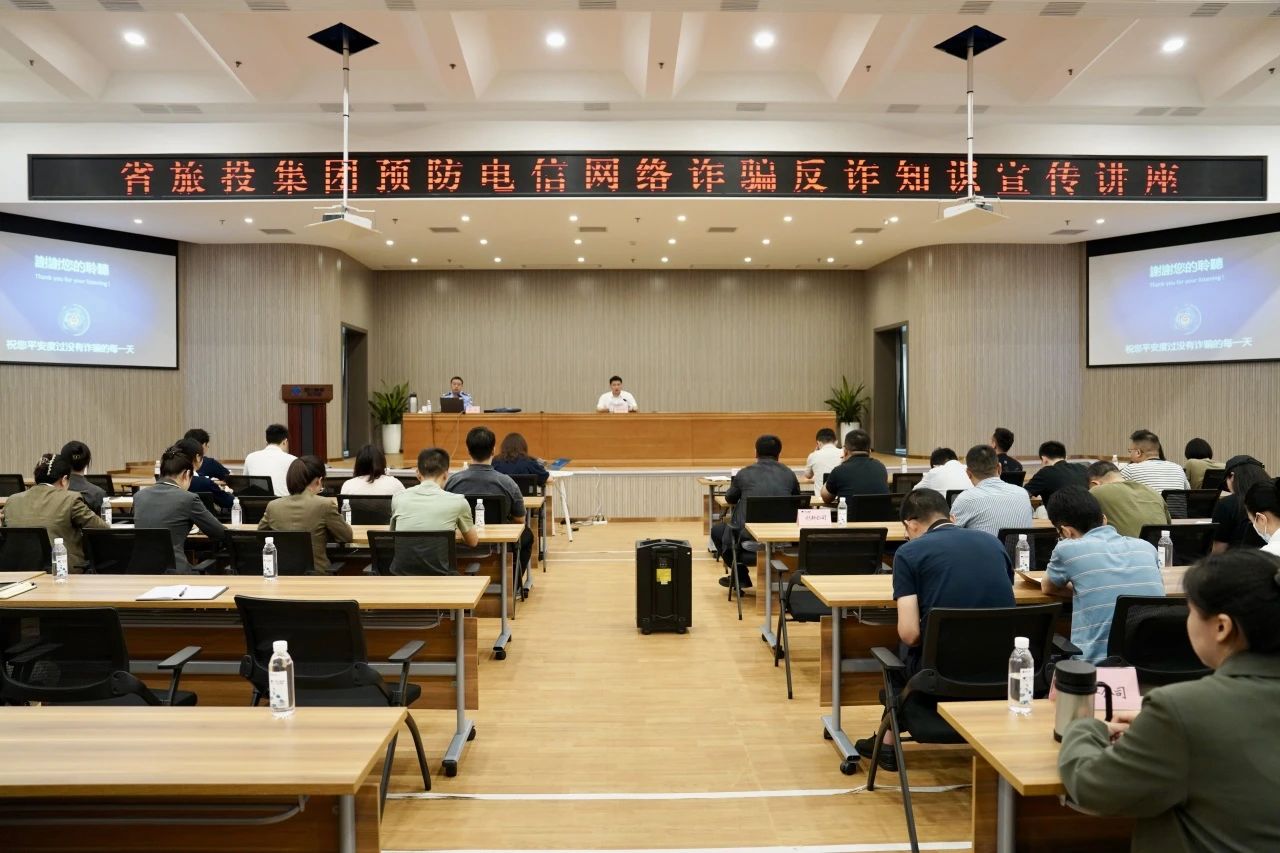 f7af5702-0d49-4df6-93d1-df61aeb52936 f7af5702-0d49-4df6-93d1-df61aeb52936