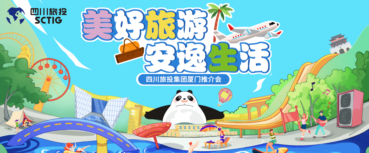 ɽǣңһáĴϵľ8814vipòƷ