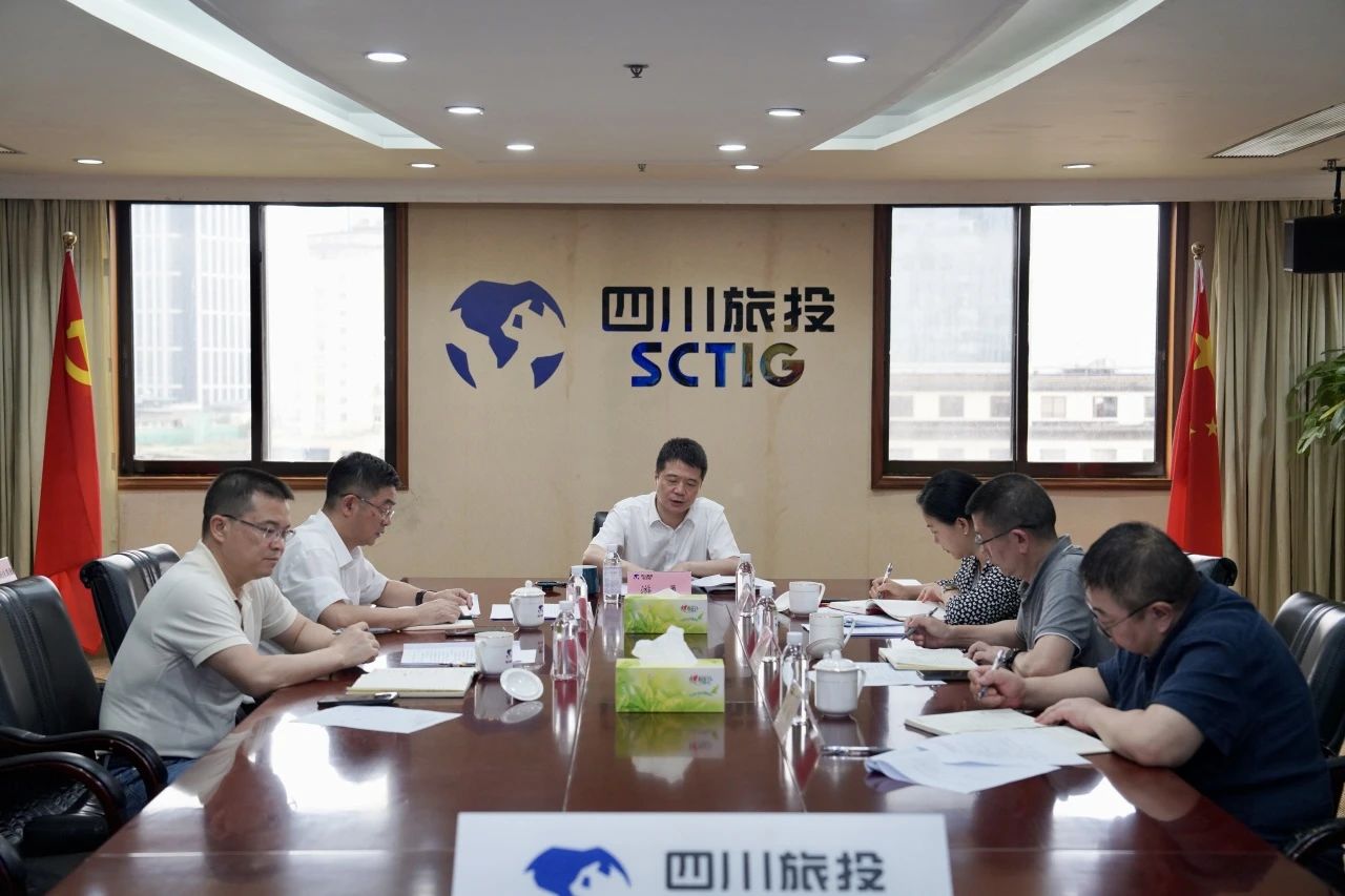 ce47b86b-f44f-4226-a65d-cff010625d8e