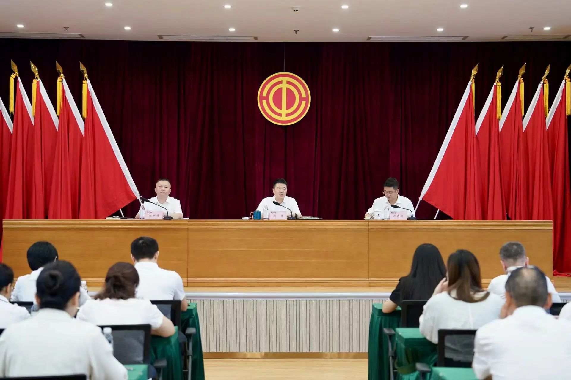 106f3156-9794-46f3-8bf4-ac998c8e347c