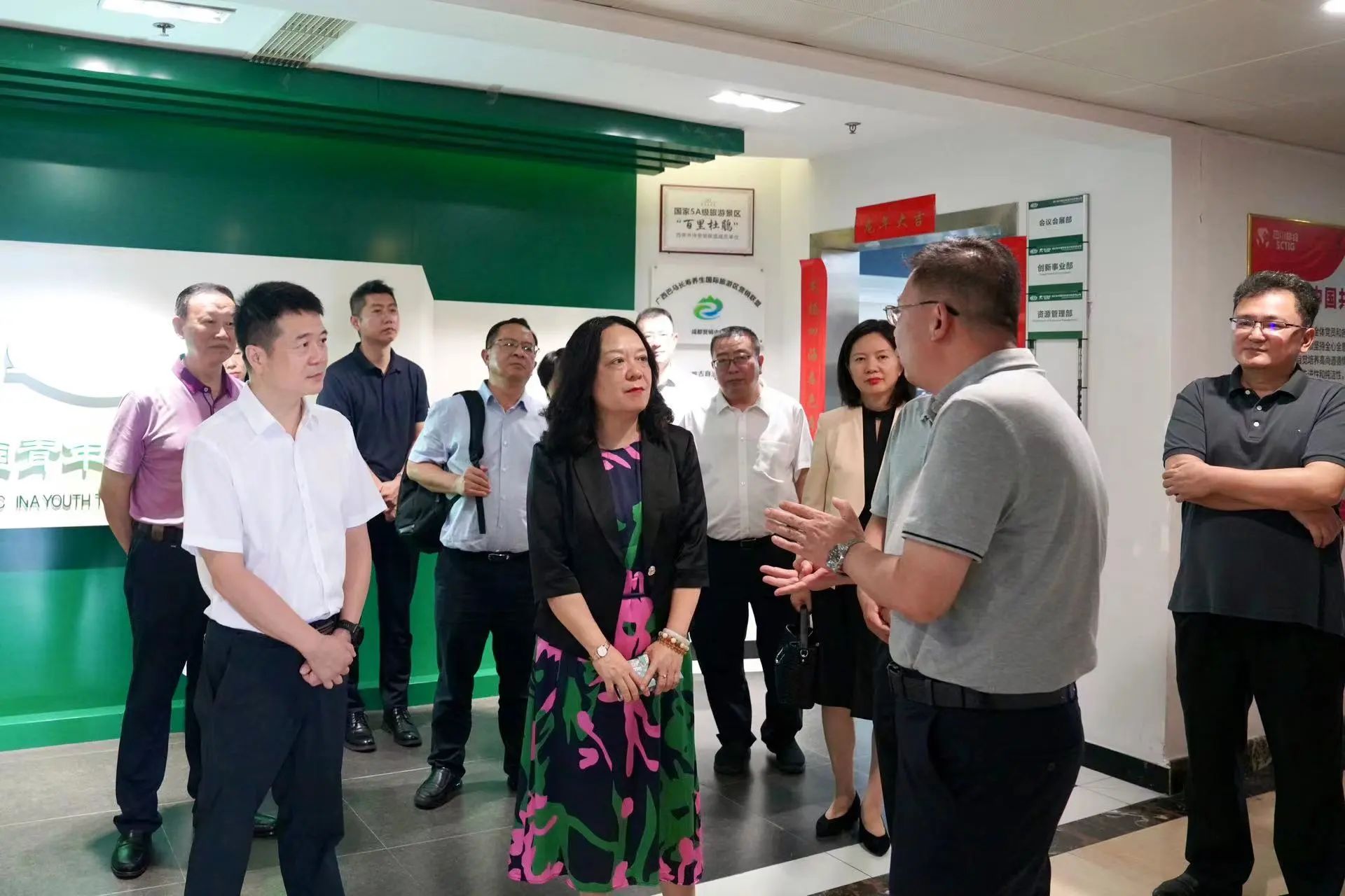 ʡίһиʡϵľ8814vipŵָ