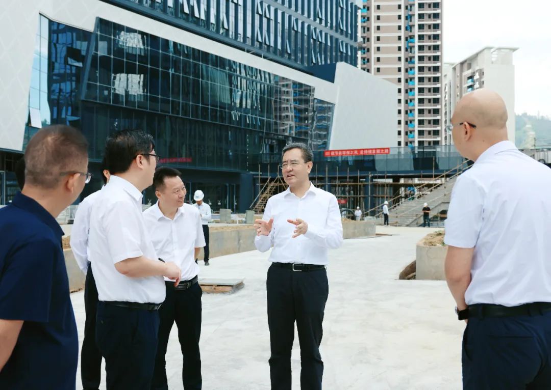 0be50904-4912-4640-91d7-acbabba8598c 0be50904-4912-4640-91d7-acbabba8598c