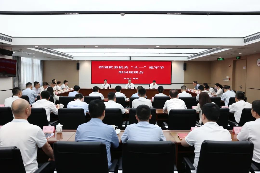 9f36fc98-a82d-4a02-9a13-8a65b071aee6 9f36fc98-a82d-4a02-9a13-8a65b071aee6