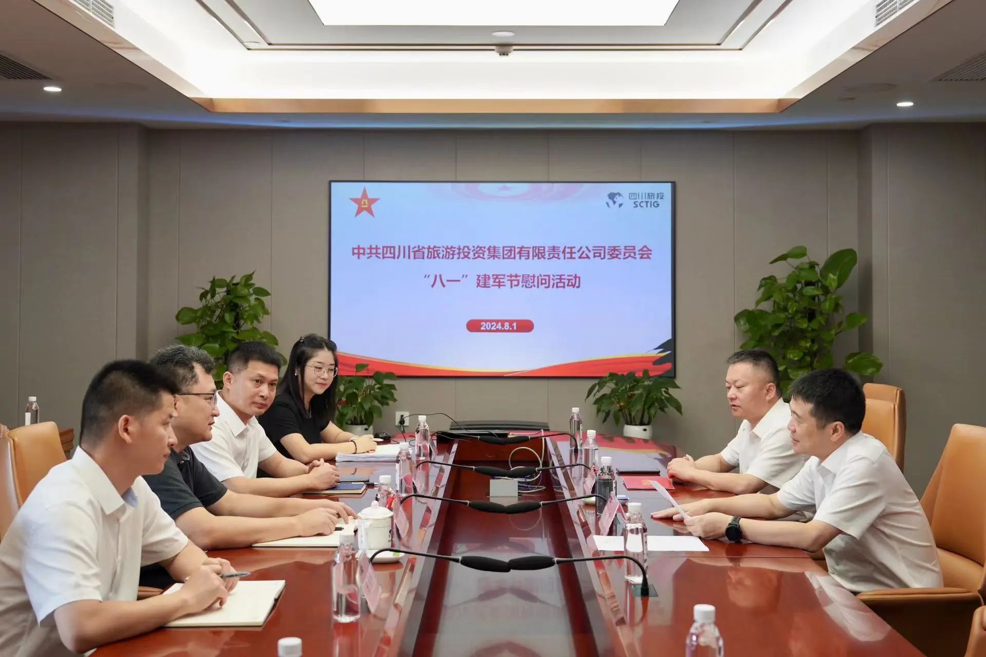 1579f829-ac6c-4f9e-ad54-7833fff18fe4