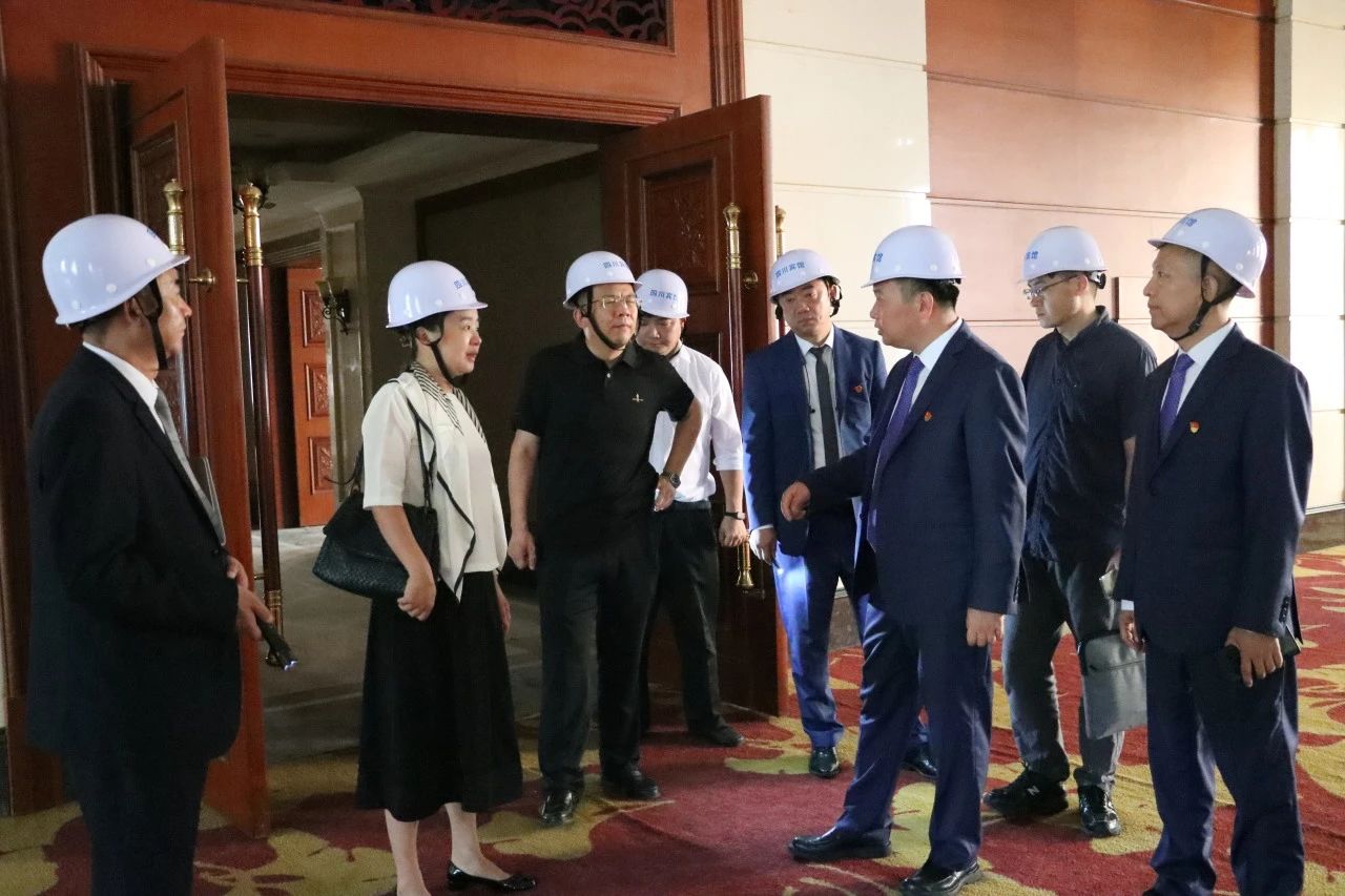 ʡϵľ8814vipʶӸܸĴݵ