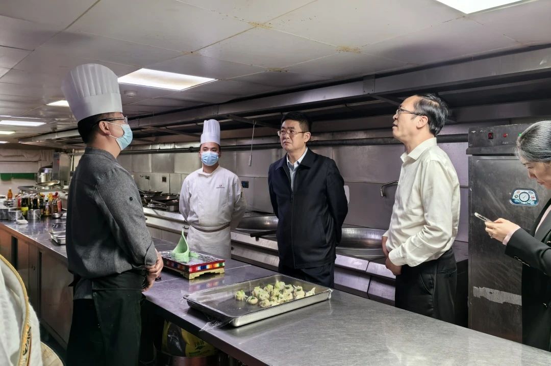 7047b0c1-dd9c-44d2-9dcd-ef7d66410eb7