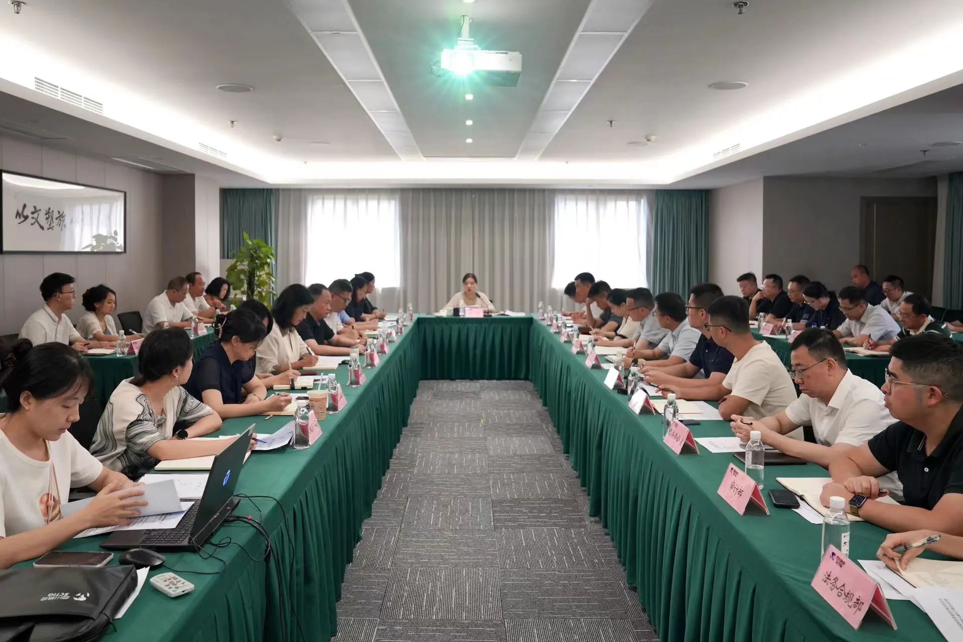 ʡϵľ8814vipٿ徲ͷּרۻ