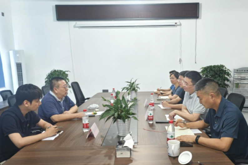 ʡϵľ8814vip򵼸ɽҵѴ徲