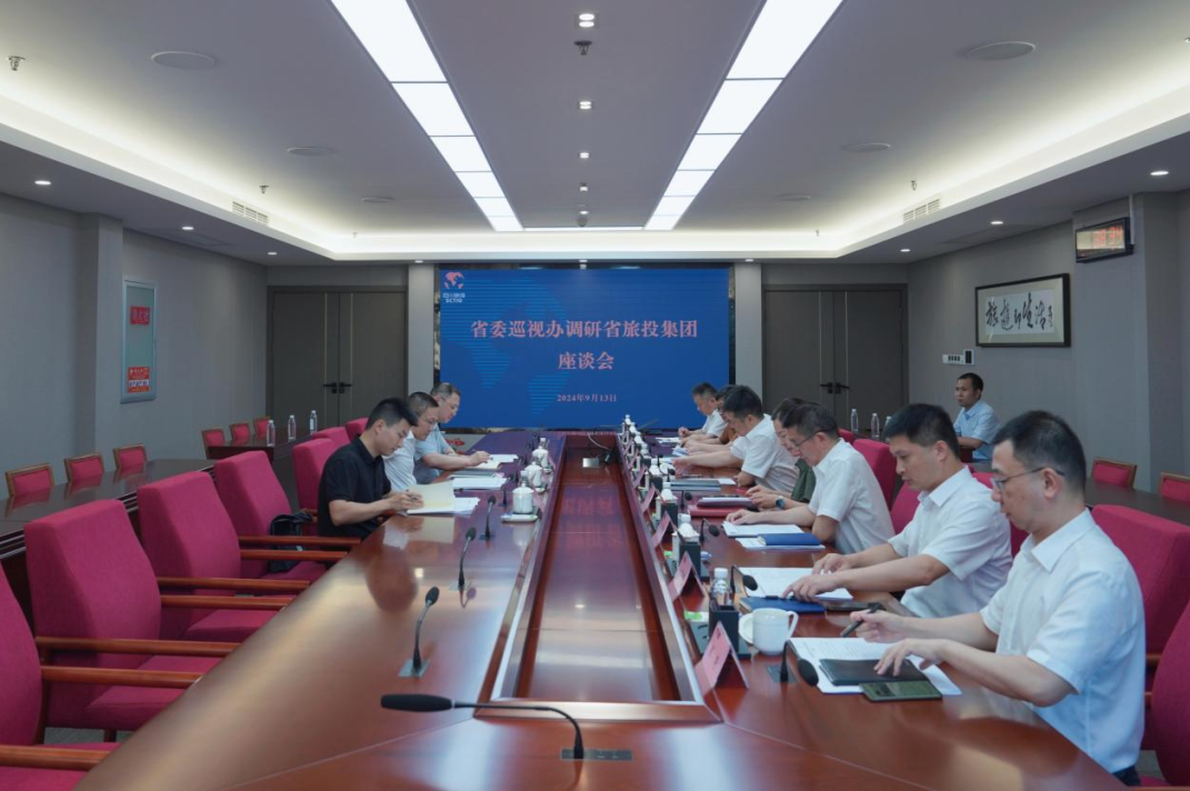 e4f93948-ab5e-484c-bfcb-edcbbb1cd8db