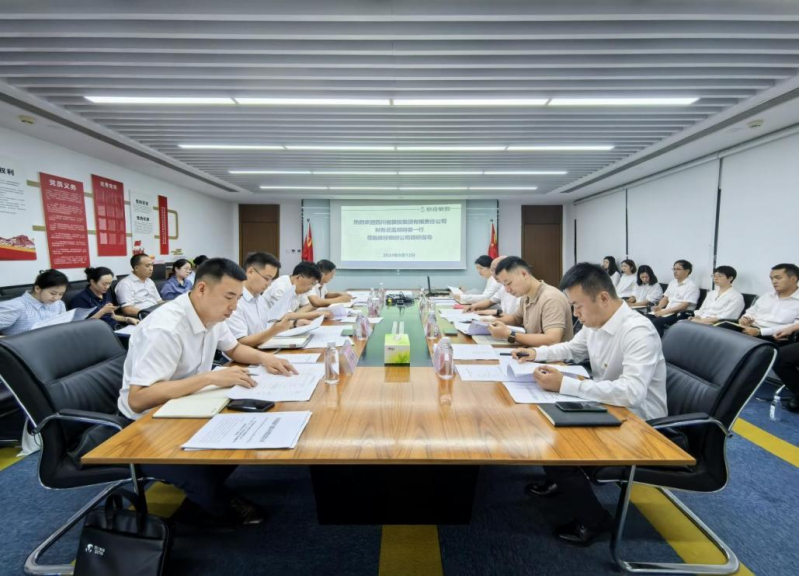 03aa728a-b0f7-4c5e-95b1-b80330b8dc1d