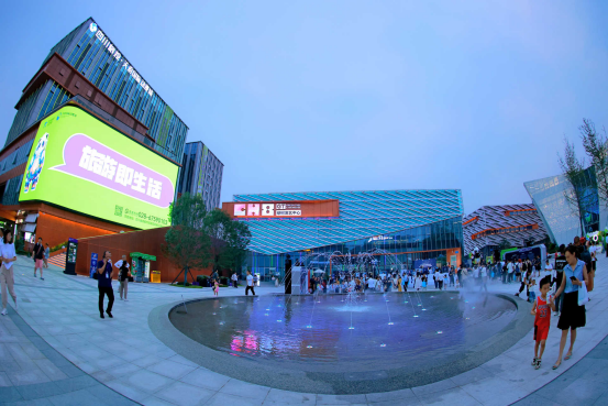 059e6ac4-2331-458b-b091-9b93eb678bee 059e6ac4-2331-458b-b091-9b93eb678bee