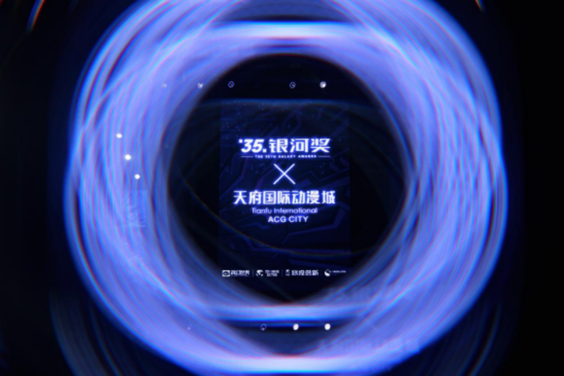 17795ba0-a2ff-4124-a2e0-b8488bfa31ad 17795ba0-a2ff-4124-a2e0-b8488bfa31ad