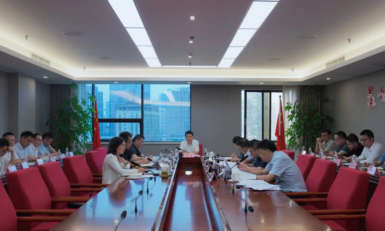 ʡϵľ8814vipٿ2024갲ίξۻ