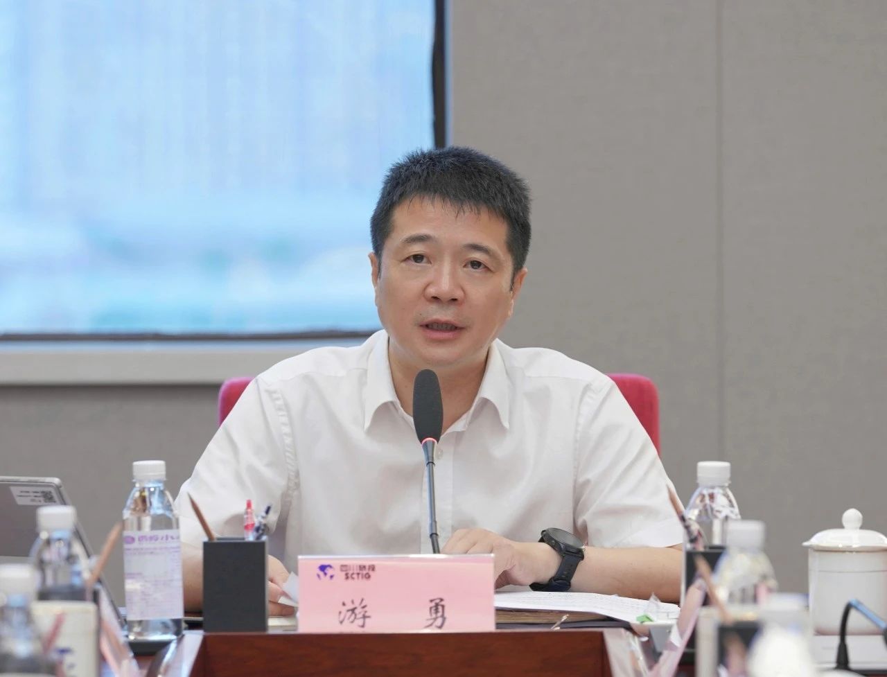 faf30ab4-5080-461d-8abf-b460d04f28cd