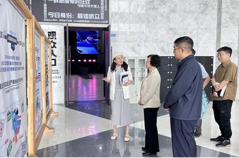 ʡίίίԱδר츮ʶ