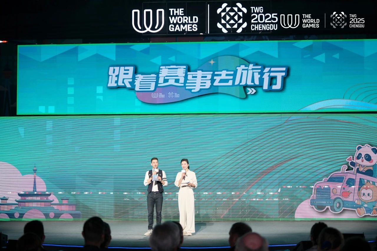 ɶ˻ᡰȥСϵлĻĴϵľ8814vipںϡ