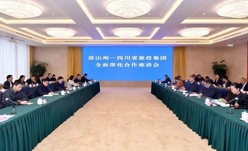 ʡϵľ8814vipɽٿȫ̸