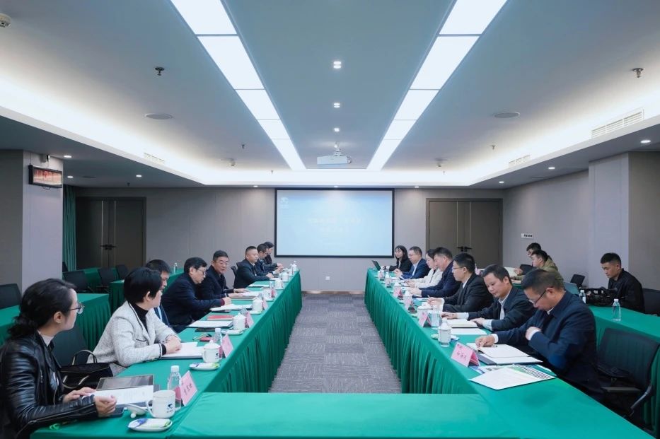 ʡϵľ8814vipനؾ̸