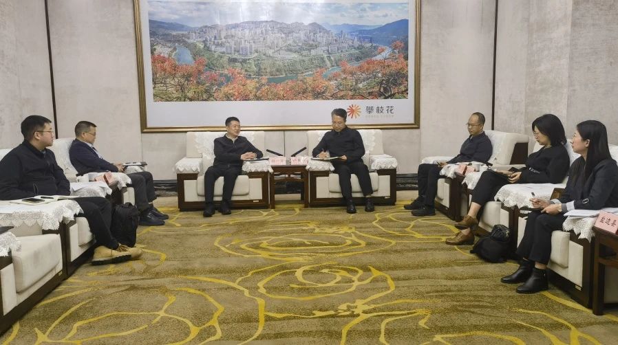 1+Nʡϵľ8814vip֦пչ̸