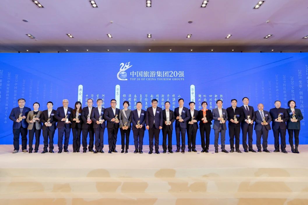 ϲĴʡϵľ8814vip۹йμ20ǿ