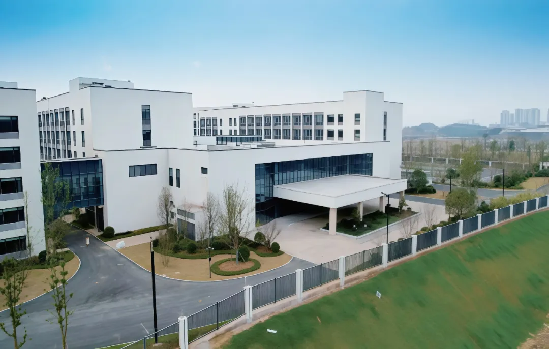 13f844ff-9630-4703-920a-3fef938901c2 13f844ff-9630-4703-920a-3fef938901c2