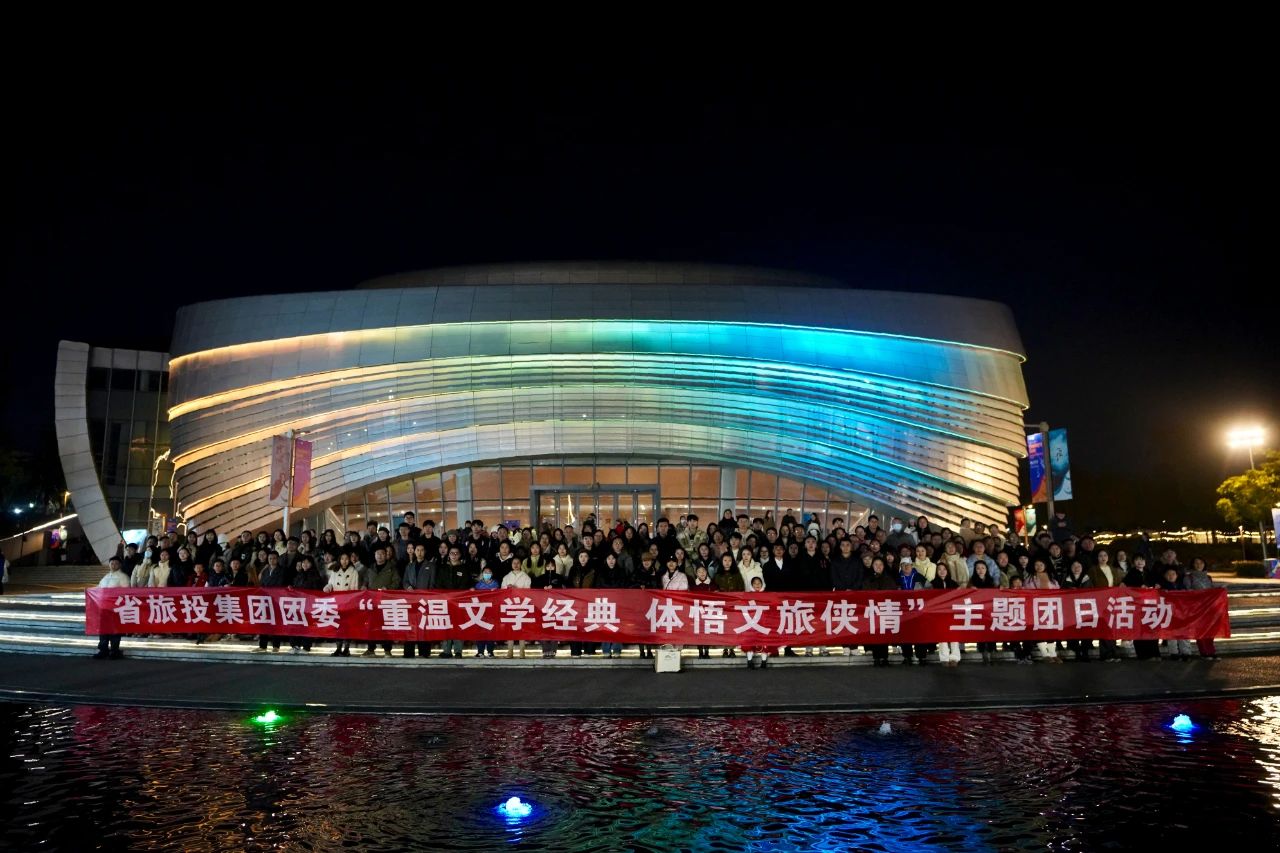 6c4eb1ce-f784-4d7c-bcb7-3c237e84b0c2