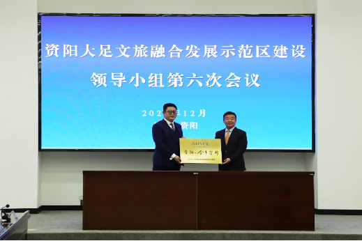 1+Nս³̣ţ ʡϵľ8814vipЯüŹںƪ