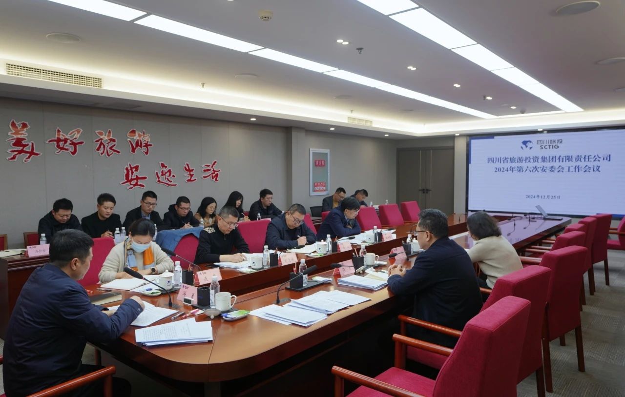 236cf642-5c76-4a10-ade8-06c59e3d6125 236cf642-5c76-4a10-ade8-06c59e3d6125