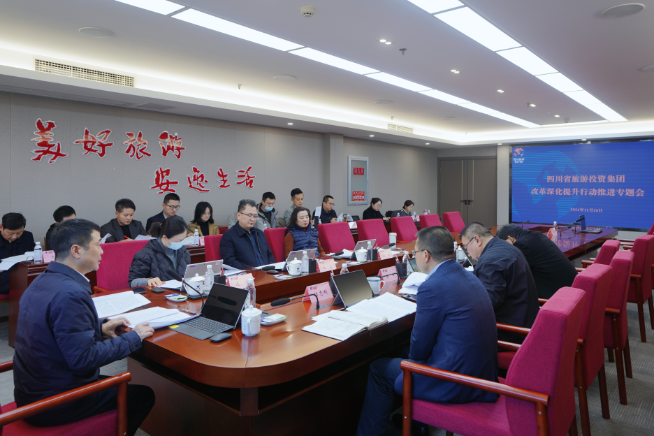 ʡϵľ8814vipٿˢжƽרۻ