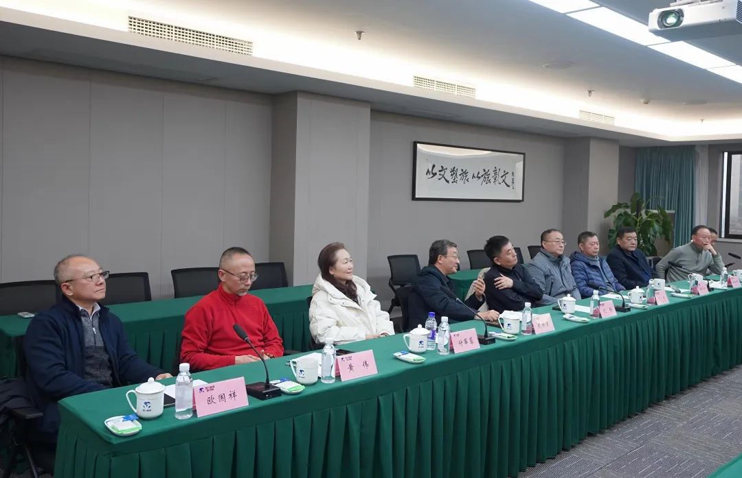 dc2fb269-b9d0-4a90-979b-3fbb7994ed2f dc2fb269-b9d0-4a90-979b-3fbb7994ed2f