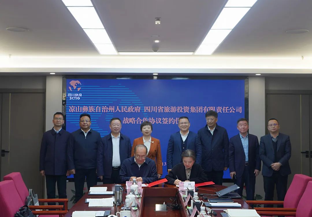 ʡϵľ8814vipɽǩսЭ