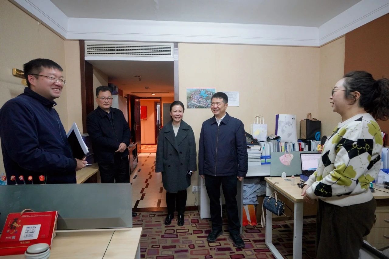 bfca2c53-3d88-4d13-94ba-94d9cd60c40c