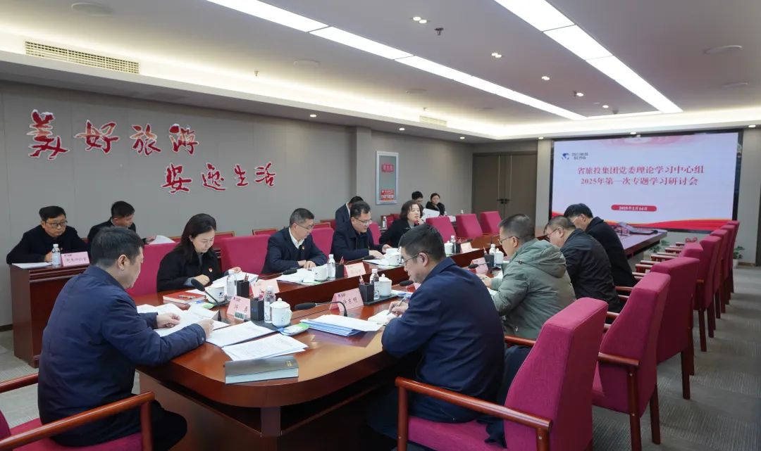 0bbcbfc7-ef9f-4809-b9cc-784f72cc44b8