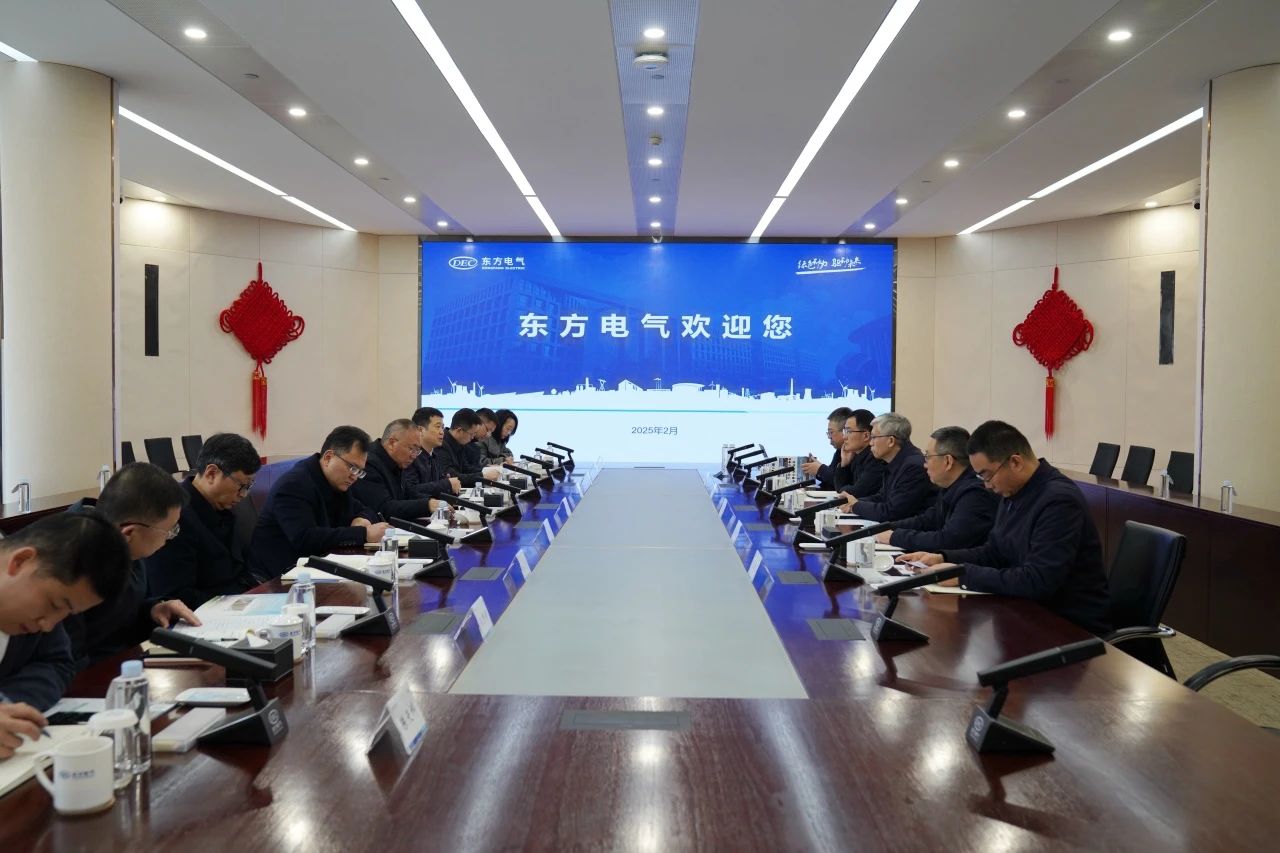 7d621f26-1ee8-482f-a04a-e748e3a92a41