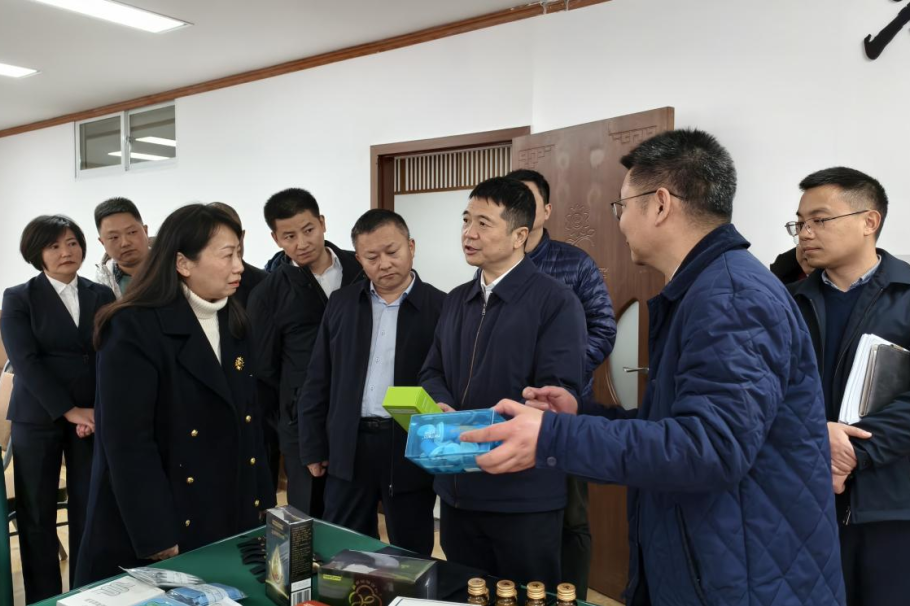 ef2df23a-63b6-406f-bb5a-deeec59a88ca