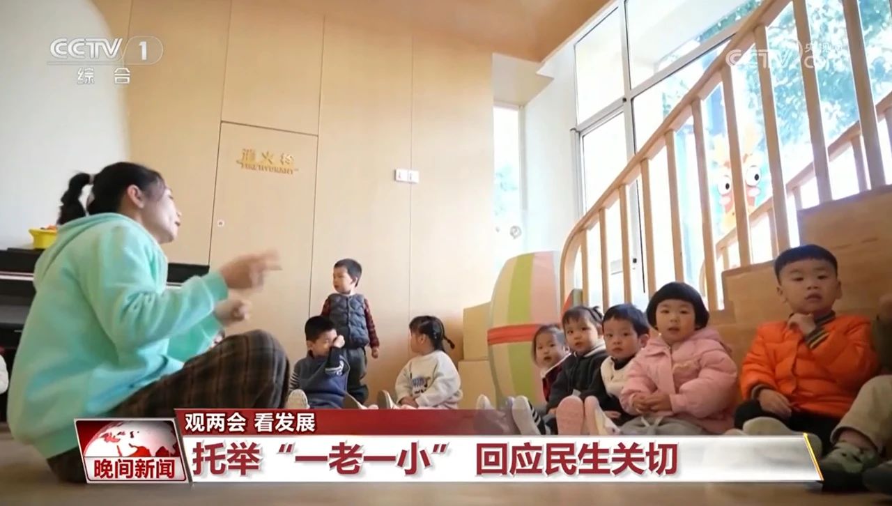 0f4e3be5-5c24-42bd-a6e9-250a0d2e8202 0f4e3be5-5c24-42bd-a6e9-250a0d2e8202