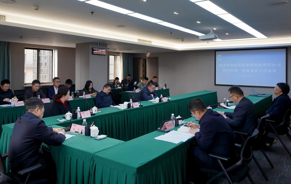 ʡϵľ8814vipٿ2025갲ίһξۻ