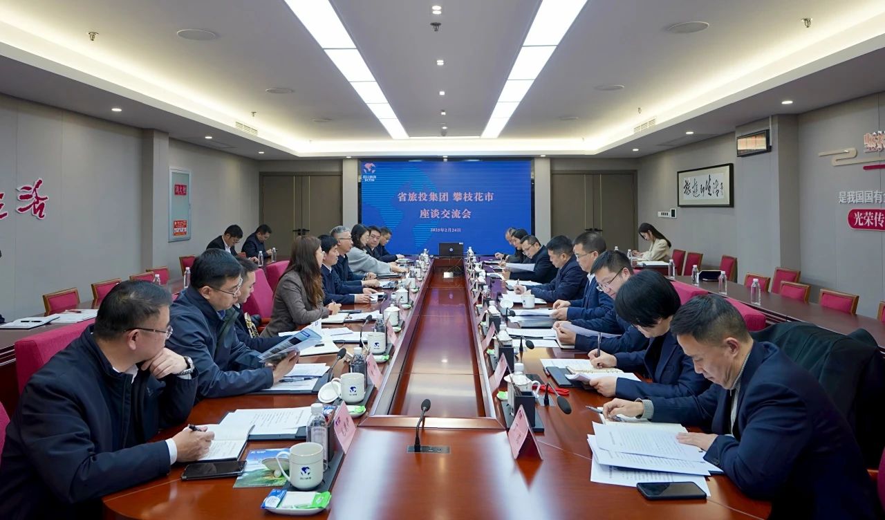 1+Nıƪʡϵľ8814vip֦о̸