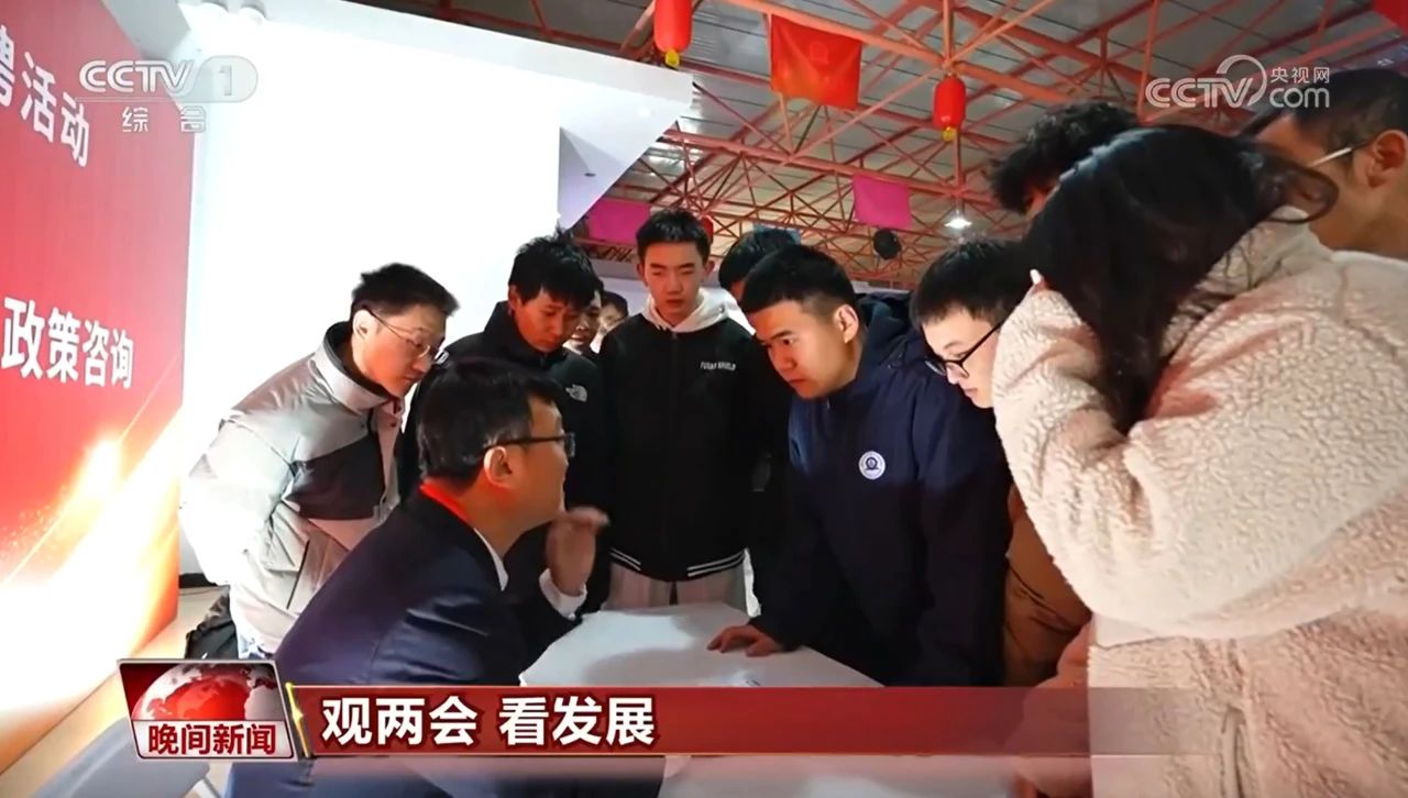 57dc48ff-00d5-4f3a-b95c-86acf1d189df 57dc48ff-00d5-4f3a-b95c-86acf1d189df