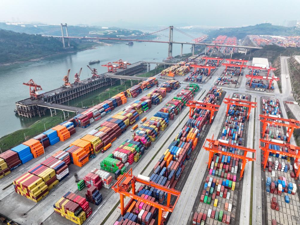 9feab312-50a5-4a31-9a00-c48426d91d04