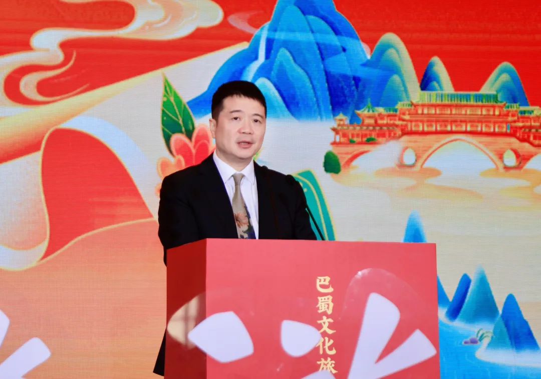 ae38ada7-780c-4d22-9f48-35c25be165e5