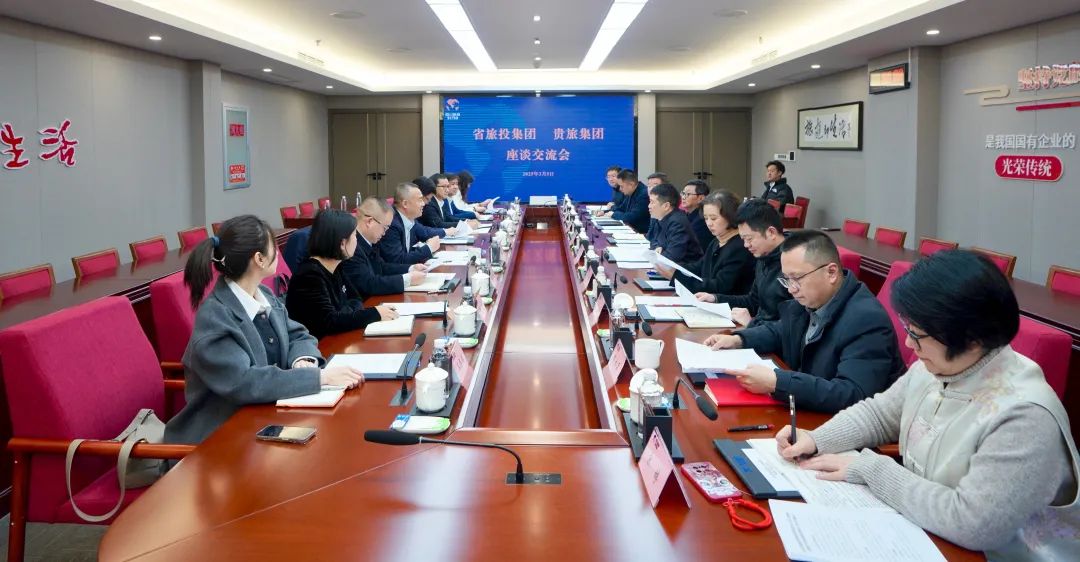 Ĵʡϵľ8814vipüž̸